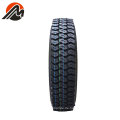 Hergestellt in China Truck Tire Truck Tyres 385 65 22.5 Doupro -Reifen zum Verkauf